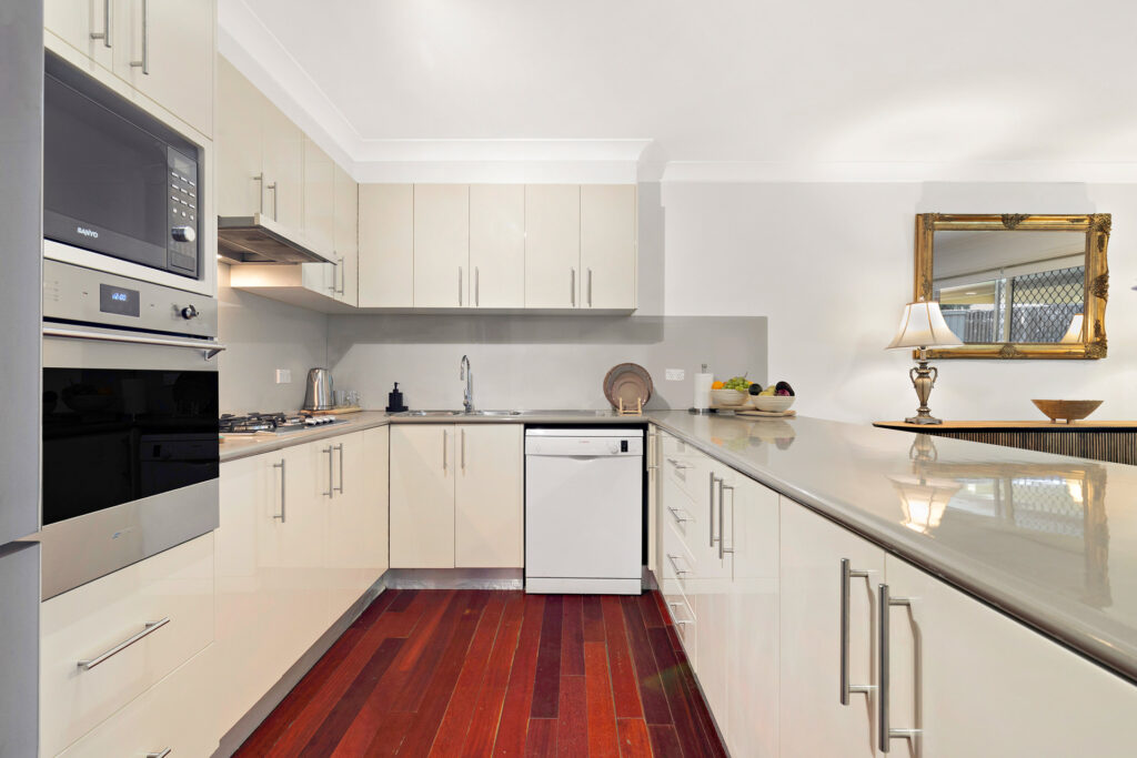 Sold - 5/8-10 Megan Street - New Property in Carlingford - Real Estate by Tariq Jameel