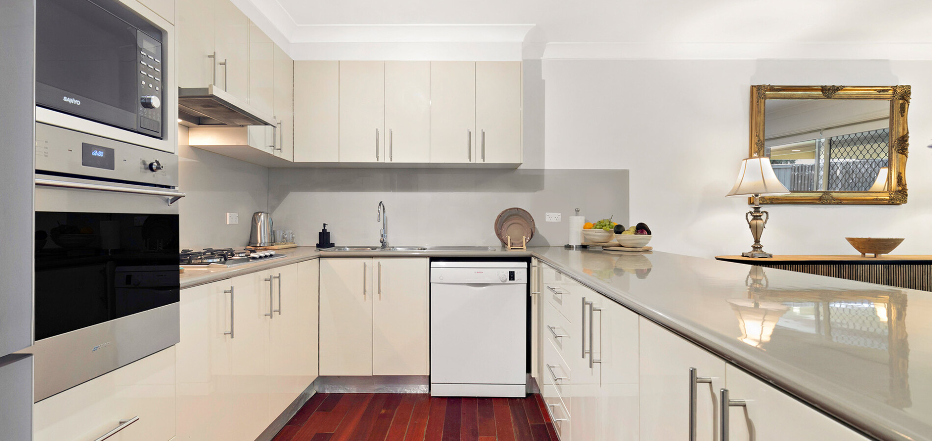 Sold - 5/8-10 Megan Street - New Property in Carlingford - Real Estate by Tariq Jameel
