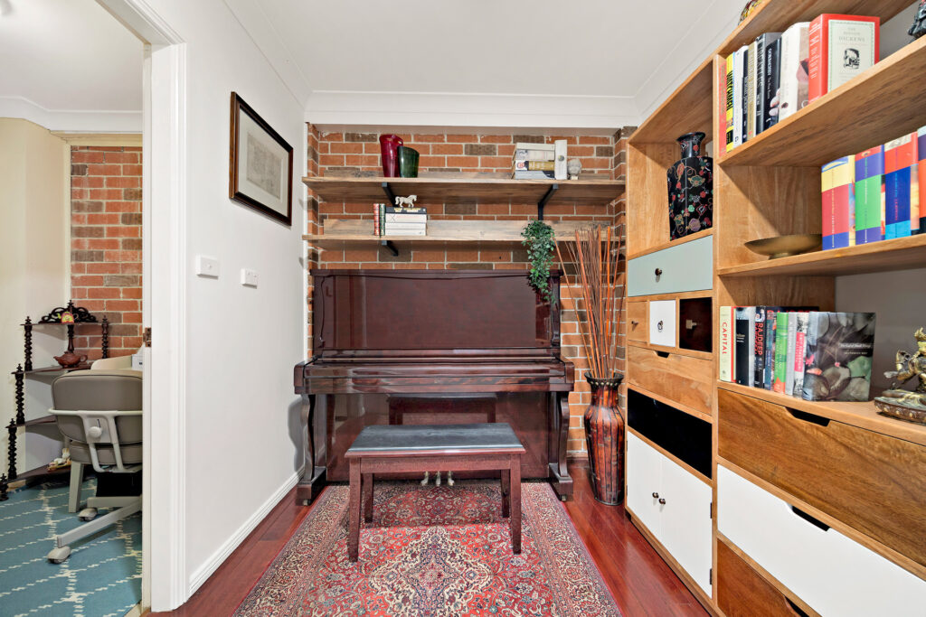 Sold - 5/8-10 Megan Street - New Property in Carlingford - Real Estate by Tariq Jameel