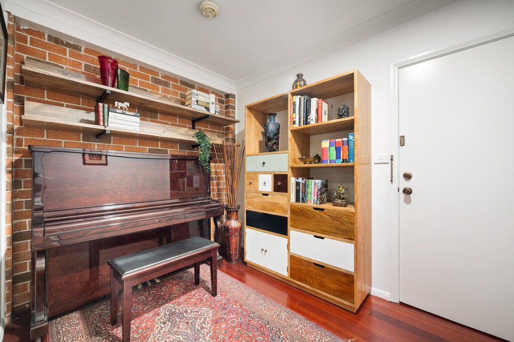 Sold - 5/8-10 Megan Street - New Property in Carlingford - Real Estate by Tariq Jameel