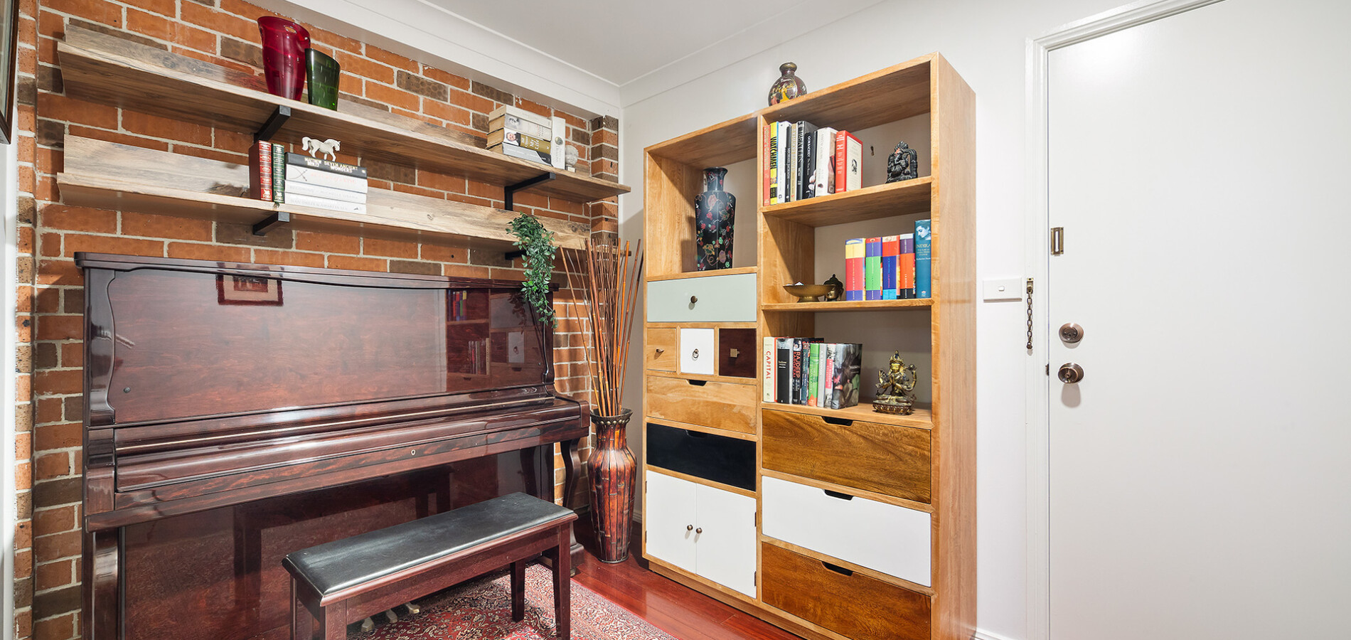 Sold - 5/8-10 Megan Street - New Property in Carlingford - Real Estate by Tariq Jameel