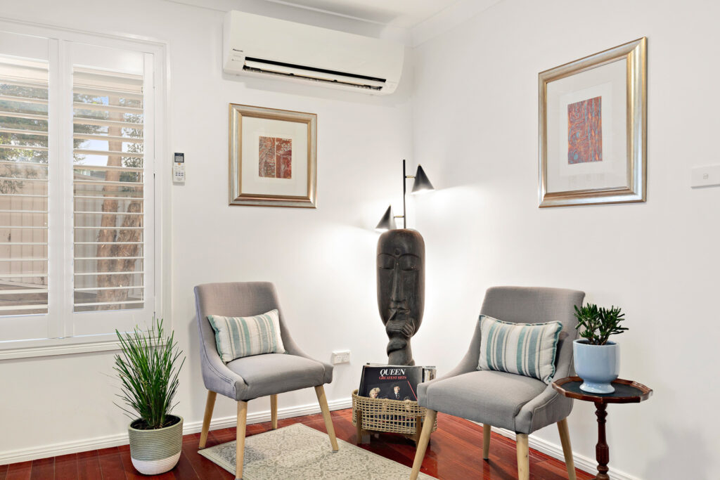 Sold - 5/8-10 Megan Street - New Property in Carlingford - Real Estate by Tariq Jameel