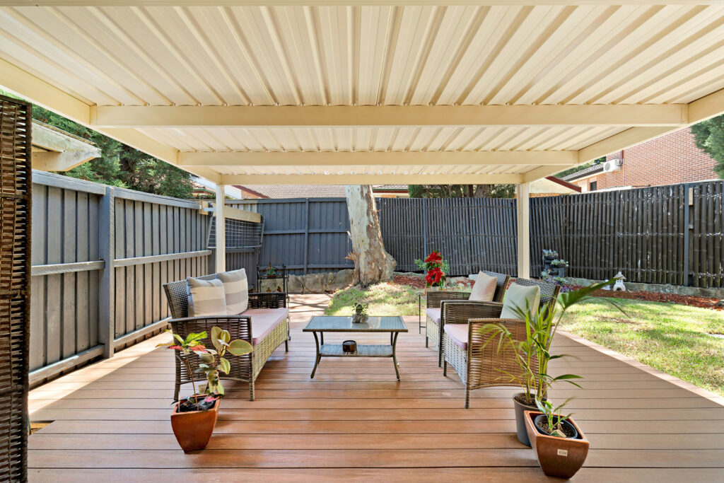 Sold - 5/8-10 Megan Street - New Property in Carlingford - Real Estate by Tariq Jameel