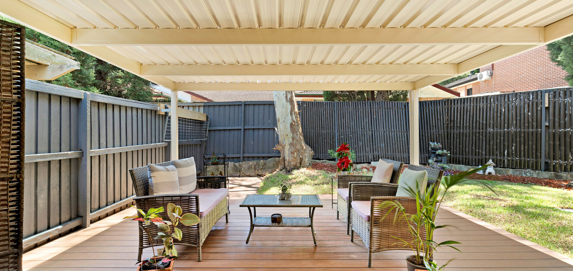 Sold - 5/8-10 Megan Street - New Property in Carlingford - Real Estate by Tariq Jameel