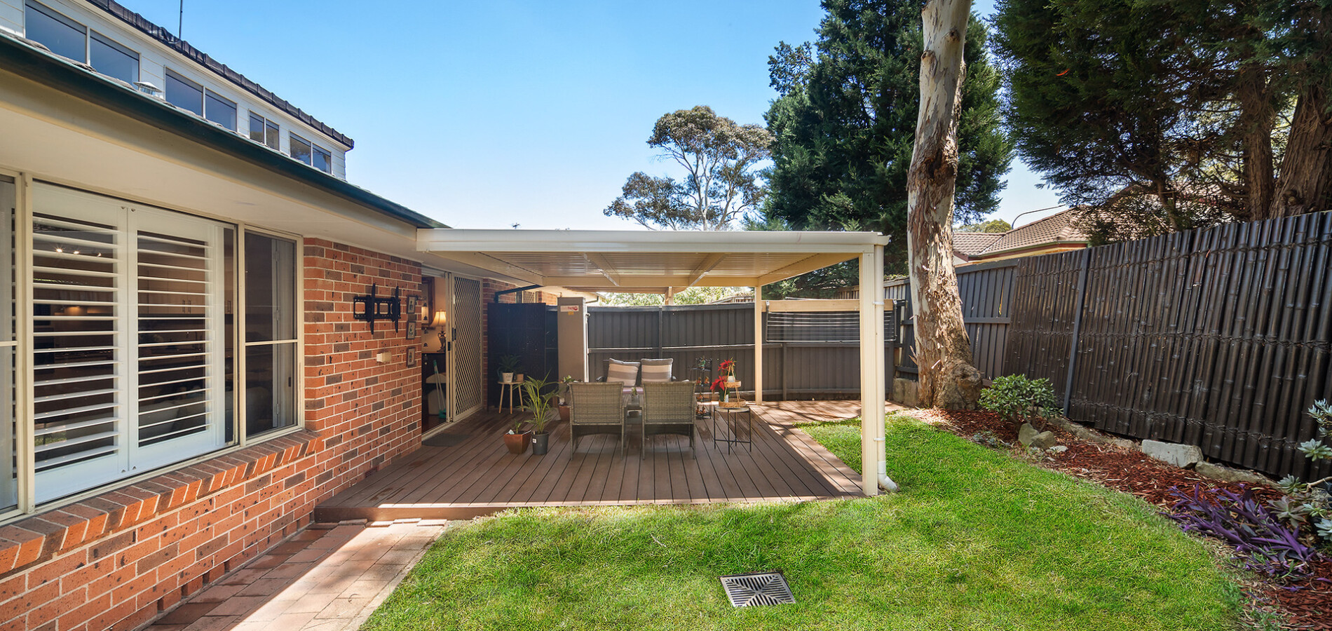 Sold - 5/8-10 Megan Street - New Property in Carlingford - Real Estate by Tariq Jameel