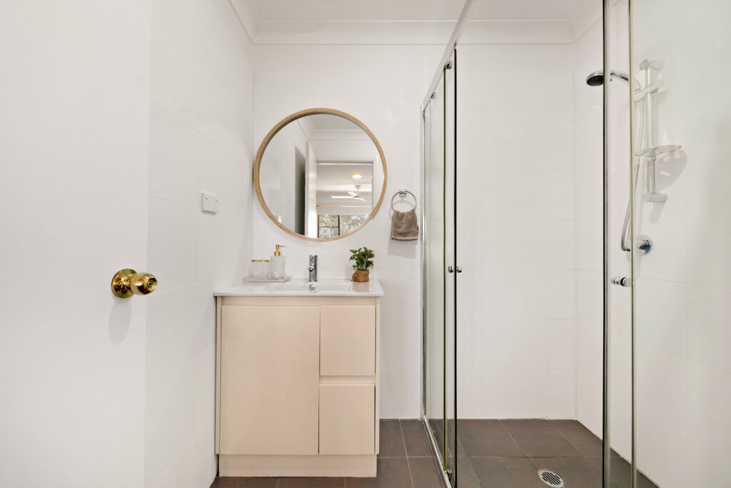 Sold - 5/8-10 Megan Street - New Property in Carlingford - Real Estate by Tariq Jameel