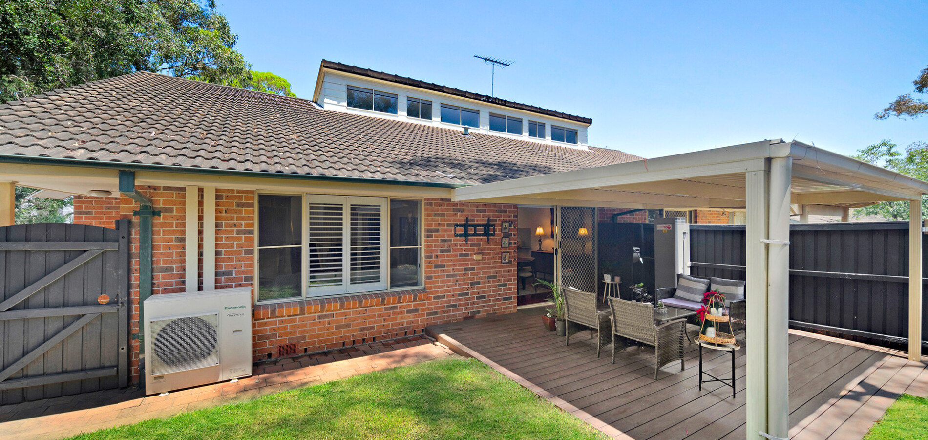Sold - 5/8-10 Megan Street - New Property in Carlingford - Real Estate by Tariq Jameel