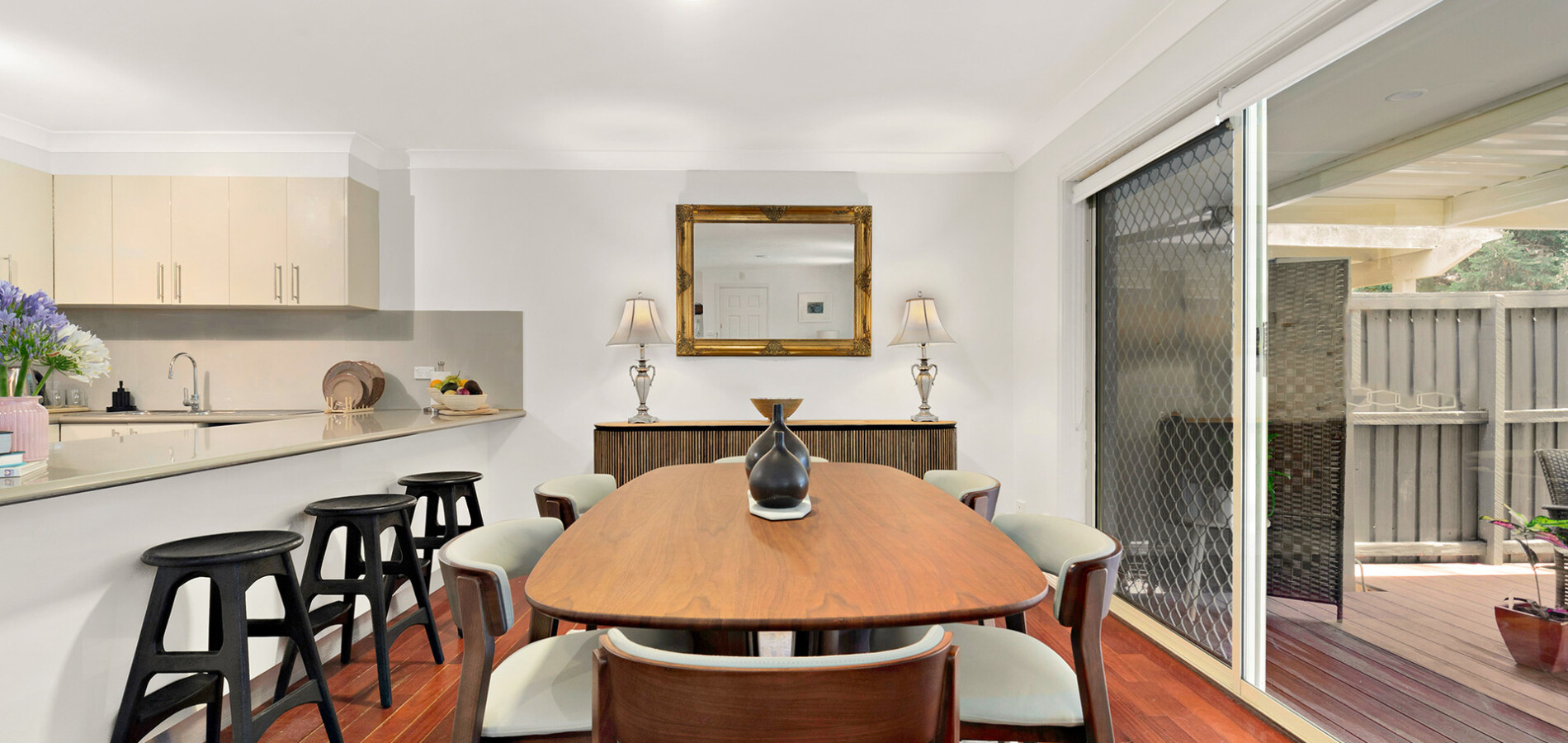 Sold - 5/8-10 Megan Street - New Property in Carlingford - Real Estate by Tariq Jameel