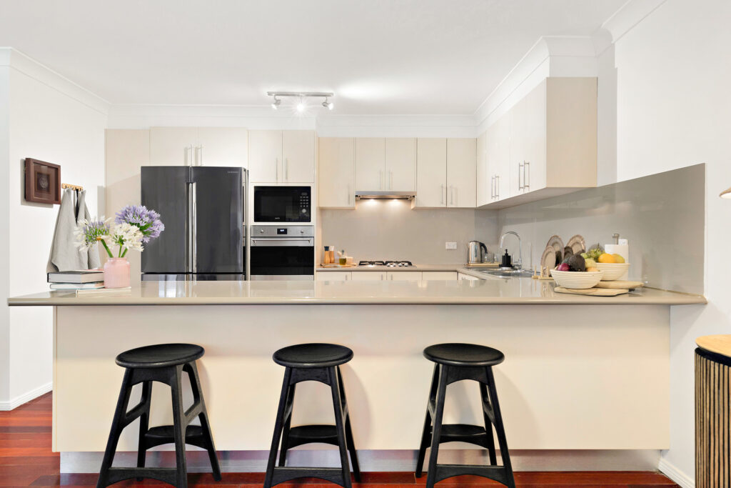 Sold - 5/8-10 Megan Street - New Property in Carlingford - Real Estate by Tariq Jameel