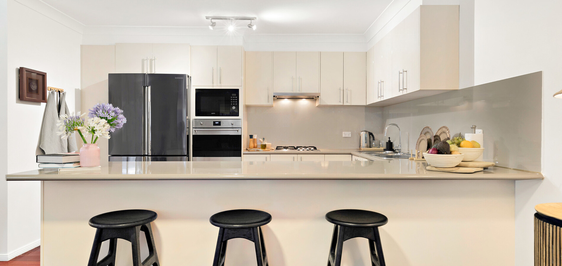 Sold - 5/8-10 Megan Street - New Property in Carlingford - Real Estate by Tariq Jameel