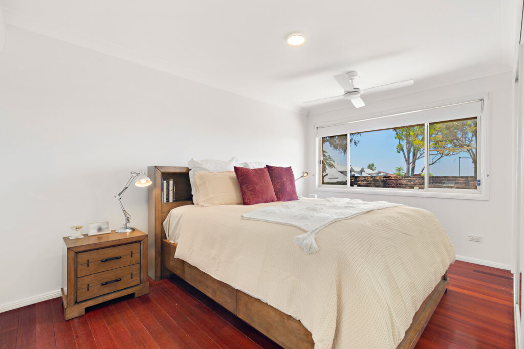 Sold - 5/8-10 Megan Street - New Property in Carlingford - Real Estate by Tariq Jameel