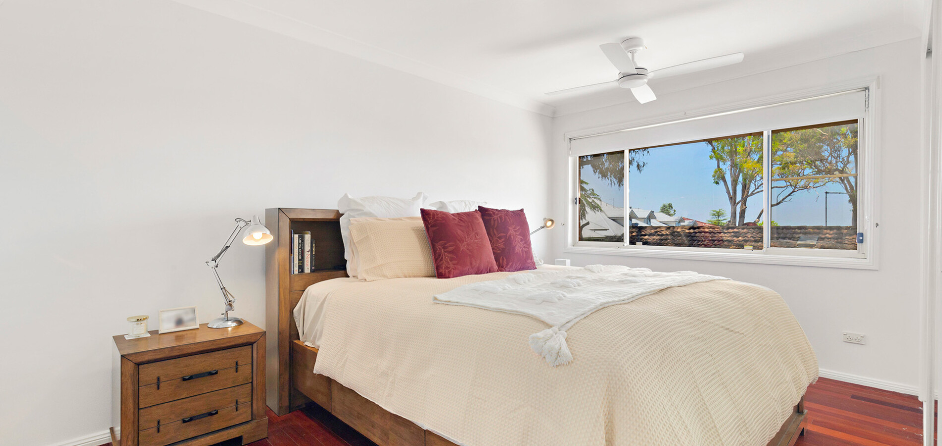 Sold - 5/8-10 Megan Street - New Property in Carlingford - Real Estate by Tariq Jameel