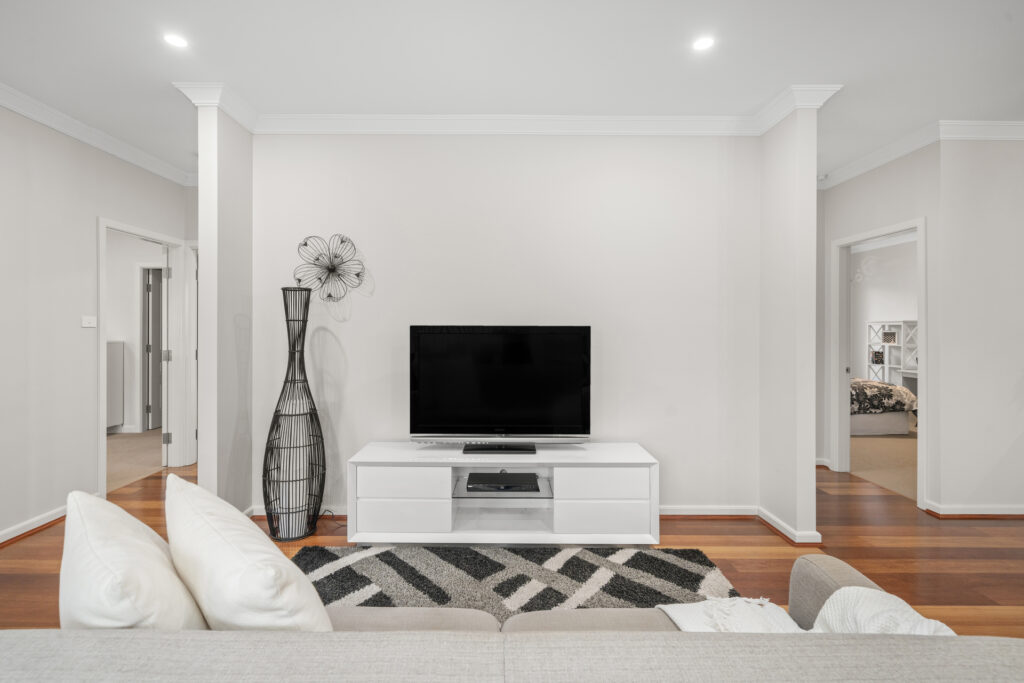 Sold - 4 Brunner Court - New Property in Kellyville - Real Estate by Daniel Sarzano
