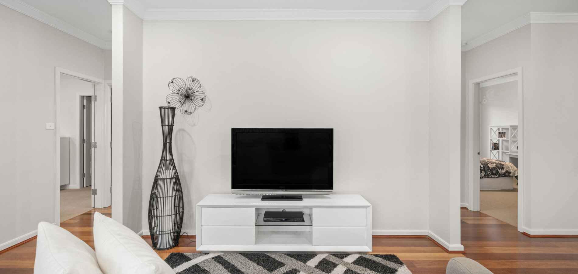 Sold - 4 Brunner Court - New Property in Kellyville - Real Estate by Daniel Sarzano