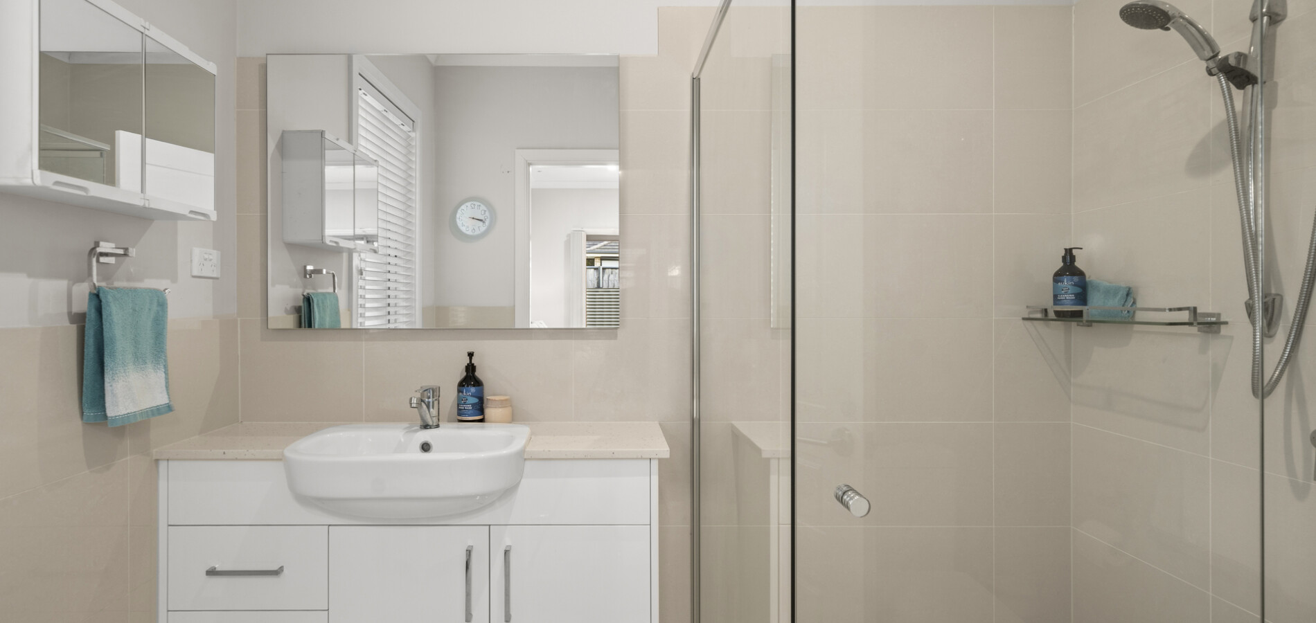 Sold - 4 Brunner Court - New Property in Kellyville - Real Estate by Daniel Sarzano