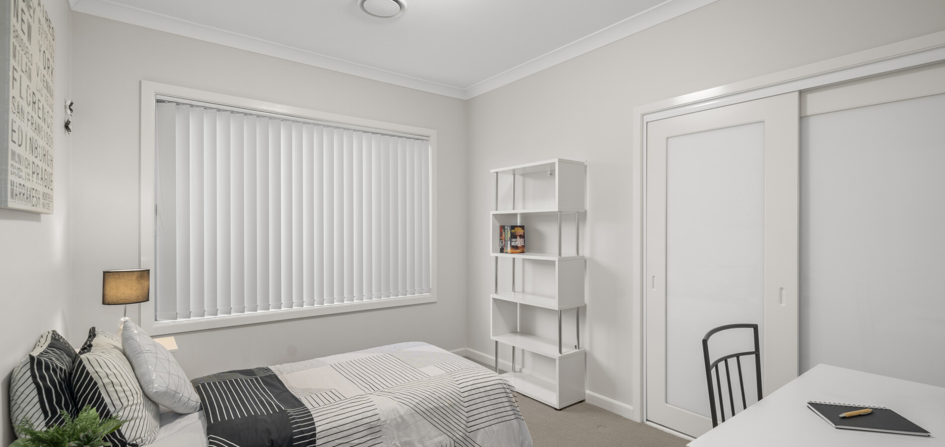 Sold - 4 Brunner Court - New Property in Kellyville - Real Estate by Daniel Sarzano