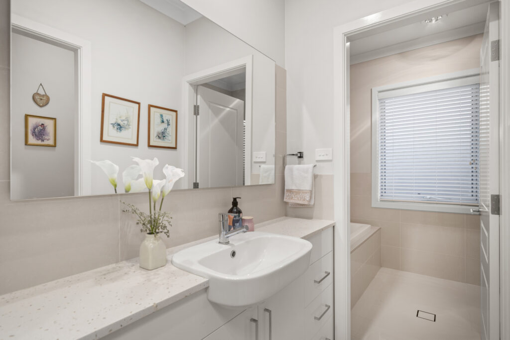Sold - 4 Brunner Court - New Property in Kellyville - Real Estate by Daniel Sarzano