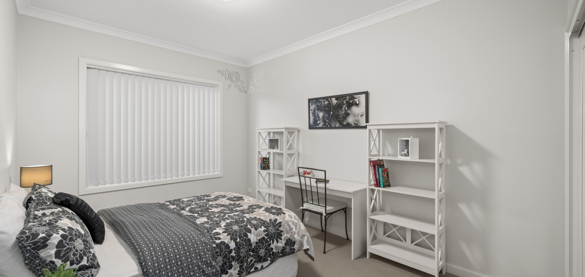 Sold - 4 Brunner Court - New Property in Kellyville - Real Estate by Daniel Sarzano