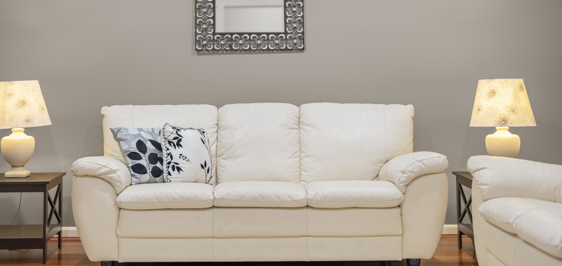 Sold - 4 Brunner Court - New Property in Kellyville - Real Estate by Daniel Sarzano