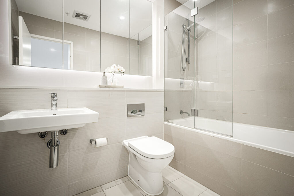 Sold - 404/60 Nancarrow Avenue - New Property in Meadowbank - Real Estate by Patrick Boondok