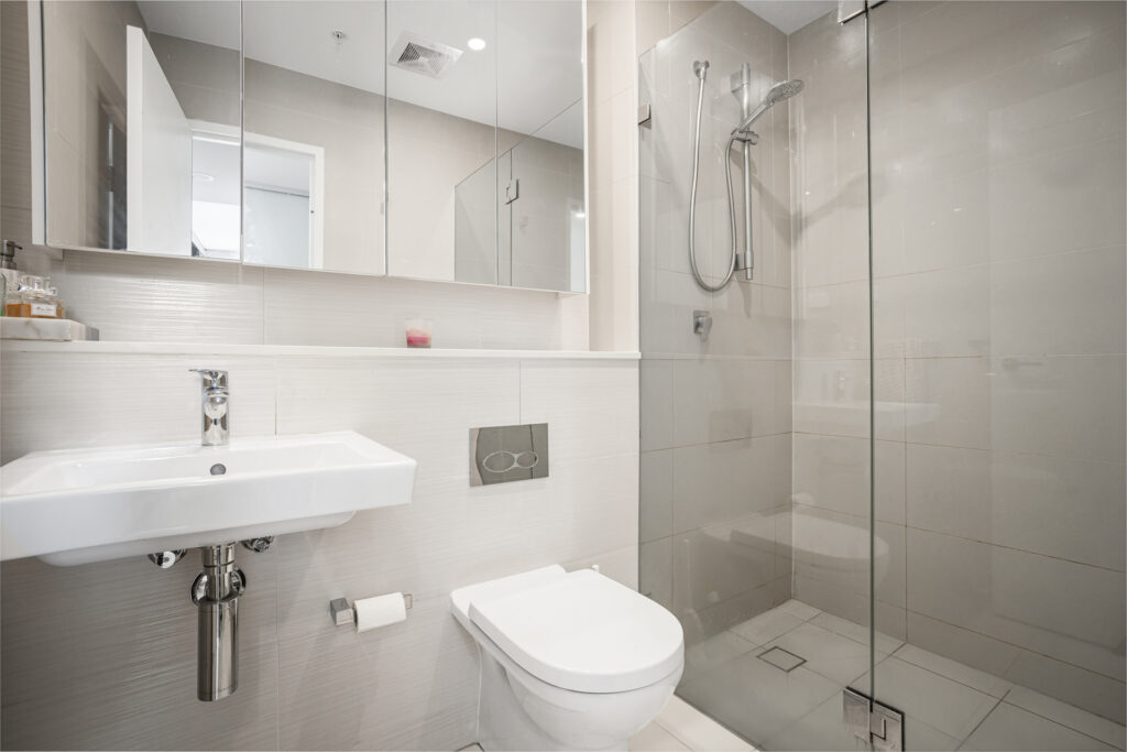Sold - 404/60 Nancarrow Avenue - New Property in Meadowbank - Real Estate by Patrick Boondok