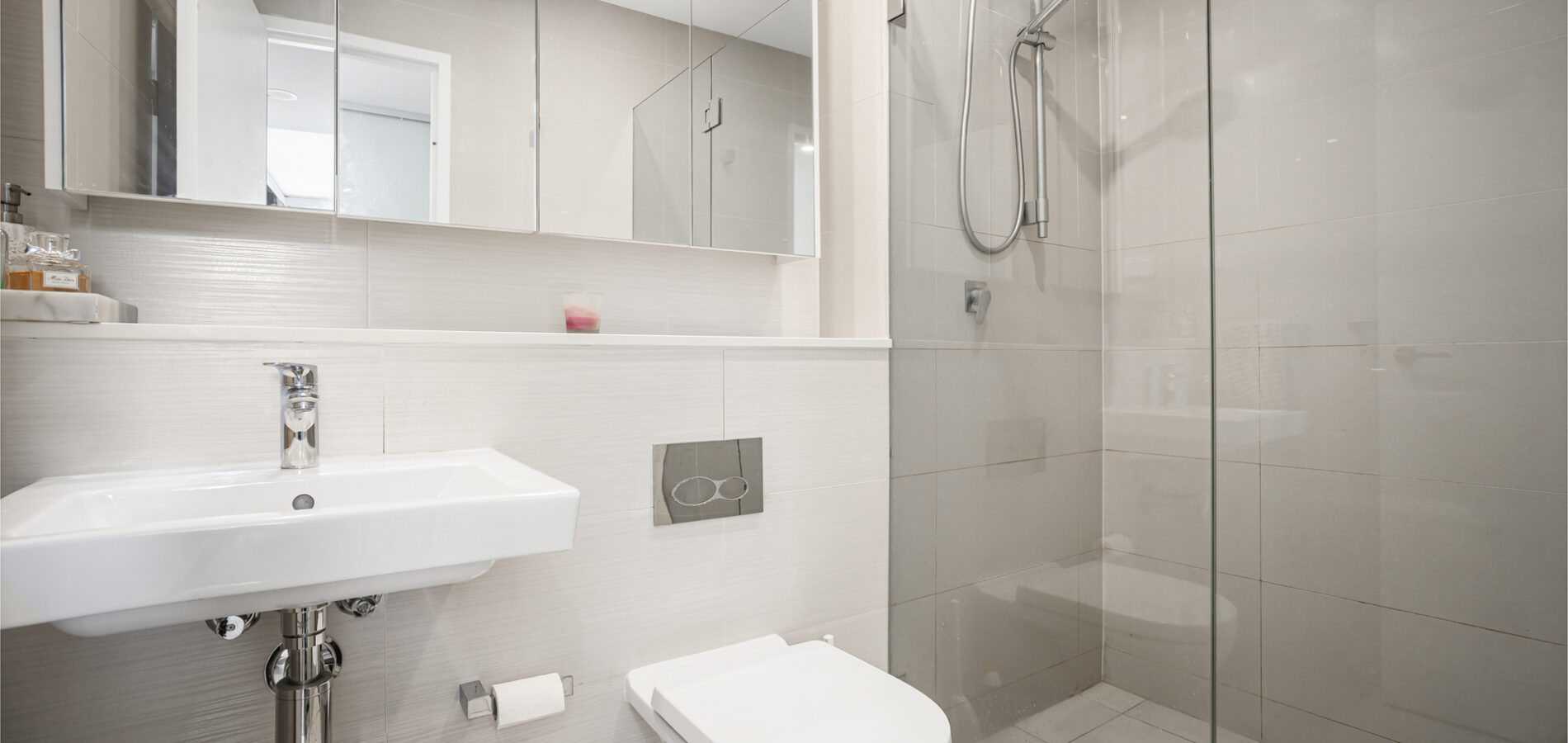 Sold - 404/60 Nancarrow Avenue - New Property in Meadowbank - Real Estate by Patrick Boondok