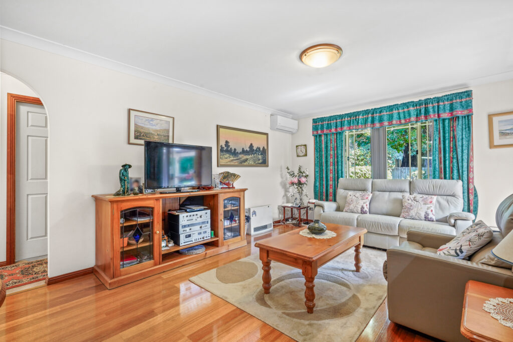 Sold - 5A Bishop Avenue - New Property in West Pennant Hills - Real Estate by Mark Vinogradov
