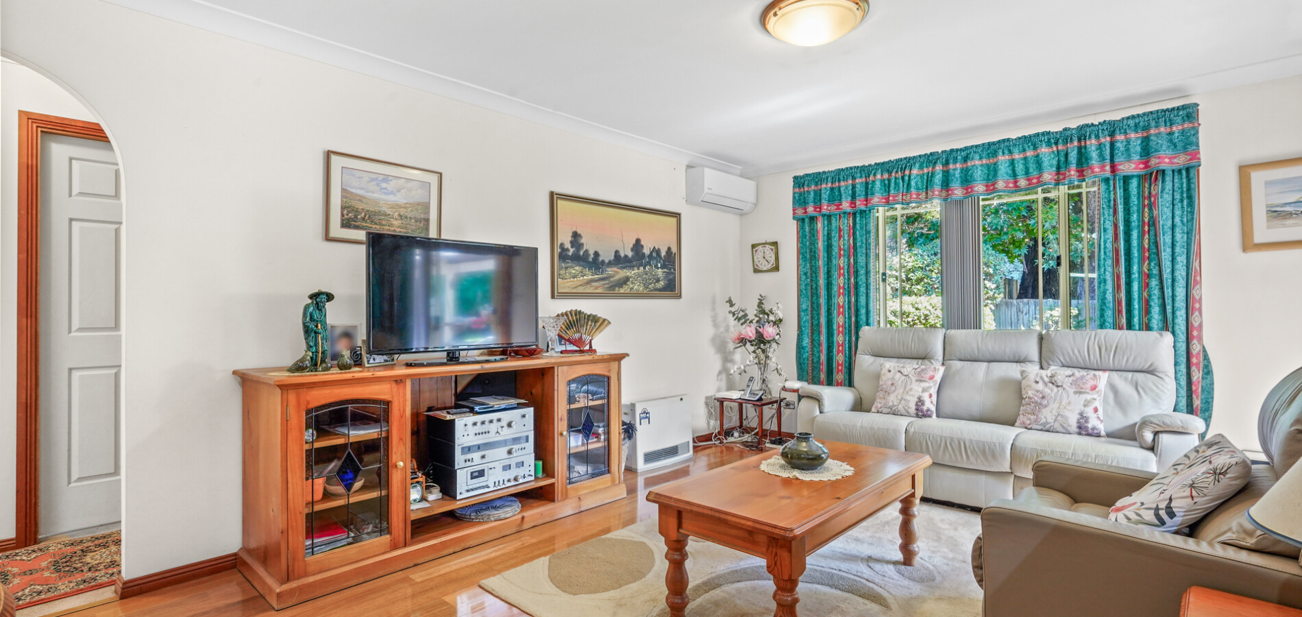 Sold - 5A Bishop Avenue - New Property in West Pennant Hills - Real Estate by Mark Vinogradov