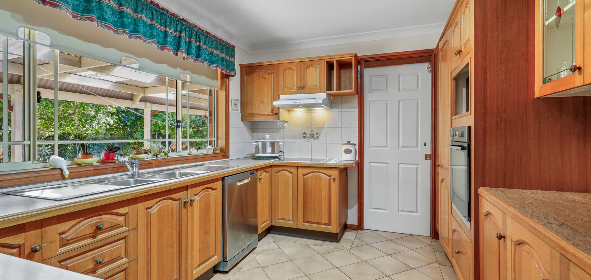 Sold - 5A Bishop Avenue - New Property in West Pennant Hills - Real Estate by Mark Vinogradov