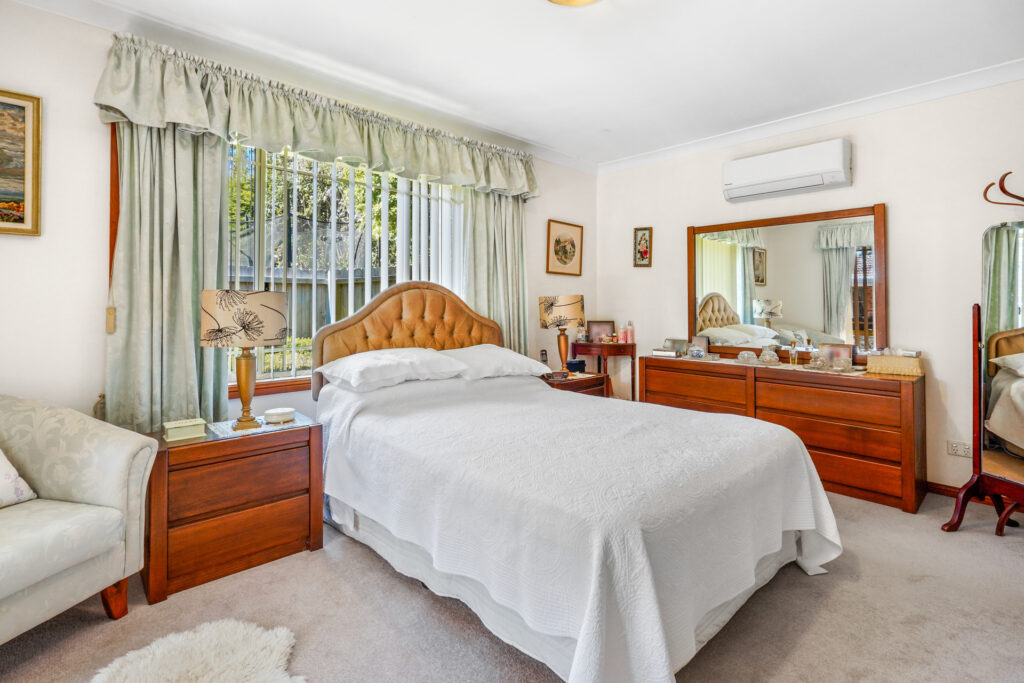 Sold - 5A Bishop Avenue - New Property in West Pennant Hills - Real Estate by Mark Vinogradov