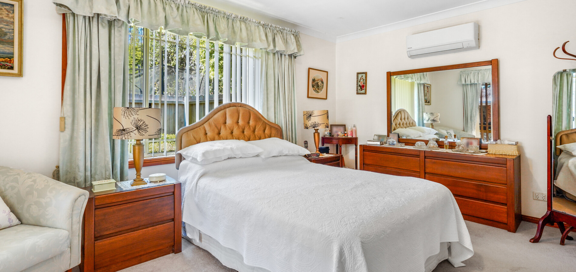 Sold - 5A Bishop Avenue - New Property in West Pennant Hills - Real Estate by Mark Vinogradov
