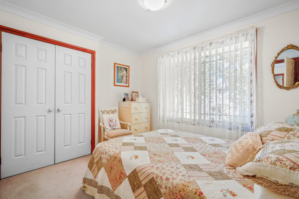 Sold - 5A Bishop Avenue - New Property in West Pennant Hills - Real Estate by Mark Vinogradov