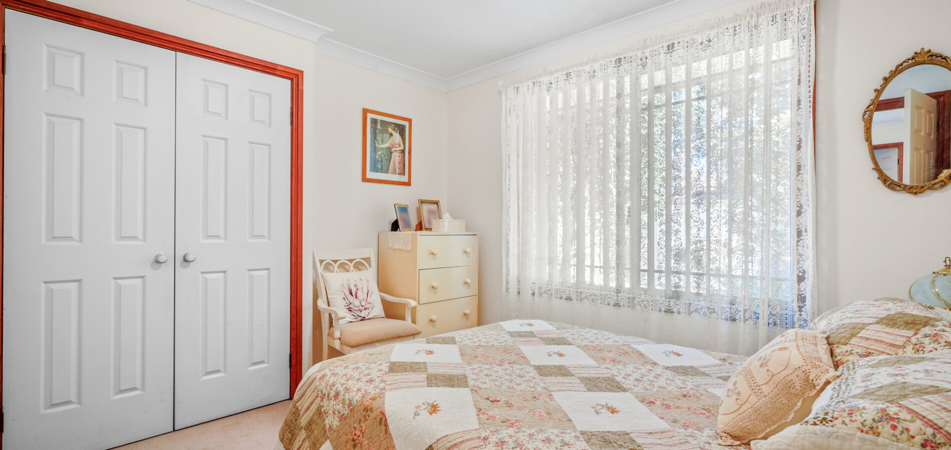 Sold - 5A Bishop Avenue - New Property in West Pennant Hills - Real Estate by Mark Vinogradov