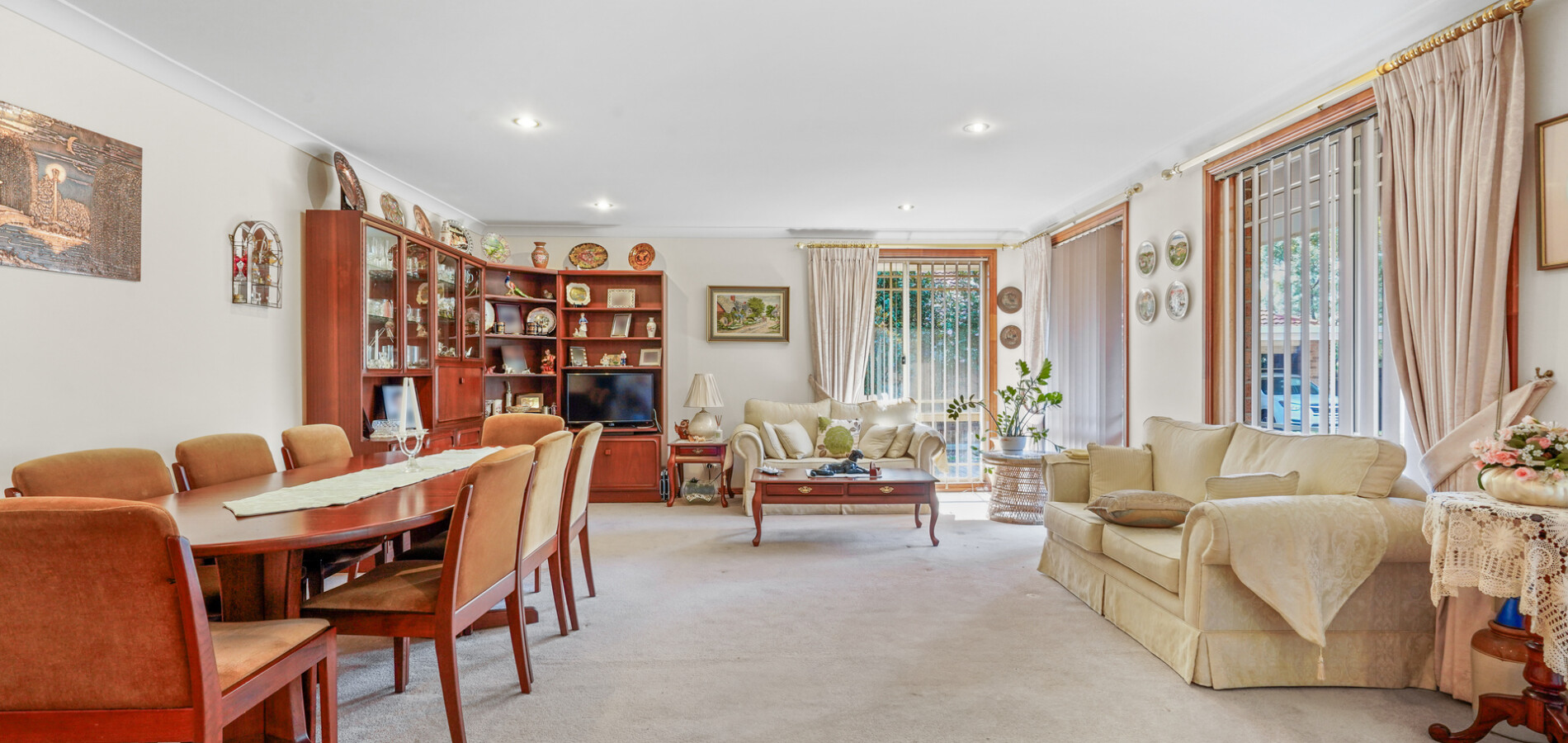 Sold - 5A Bishop Avenue - New Property in West Pennant Hills - Real Estate by Mark Vinogradov