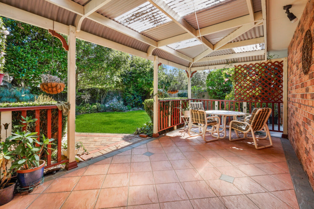 Sold - 5A Bishop Avenue - New Property in West Pennant Hills - Real Estate by Mark Vinogradov
