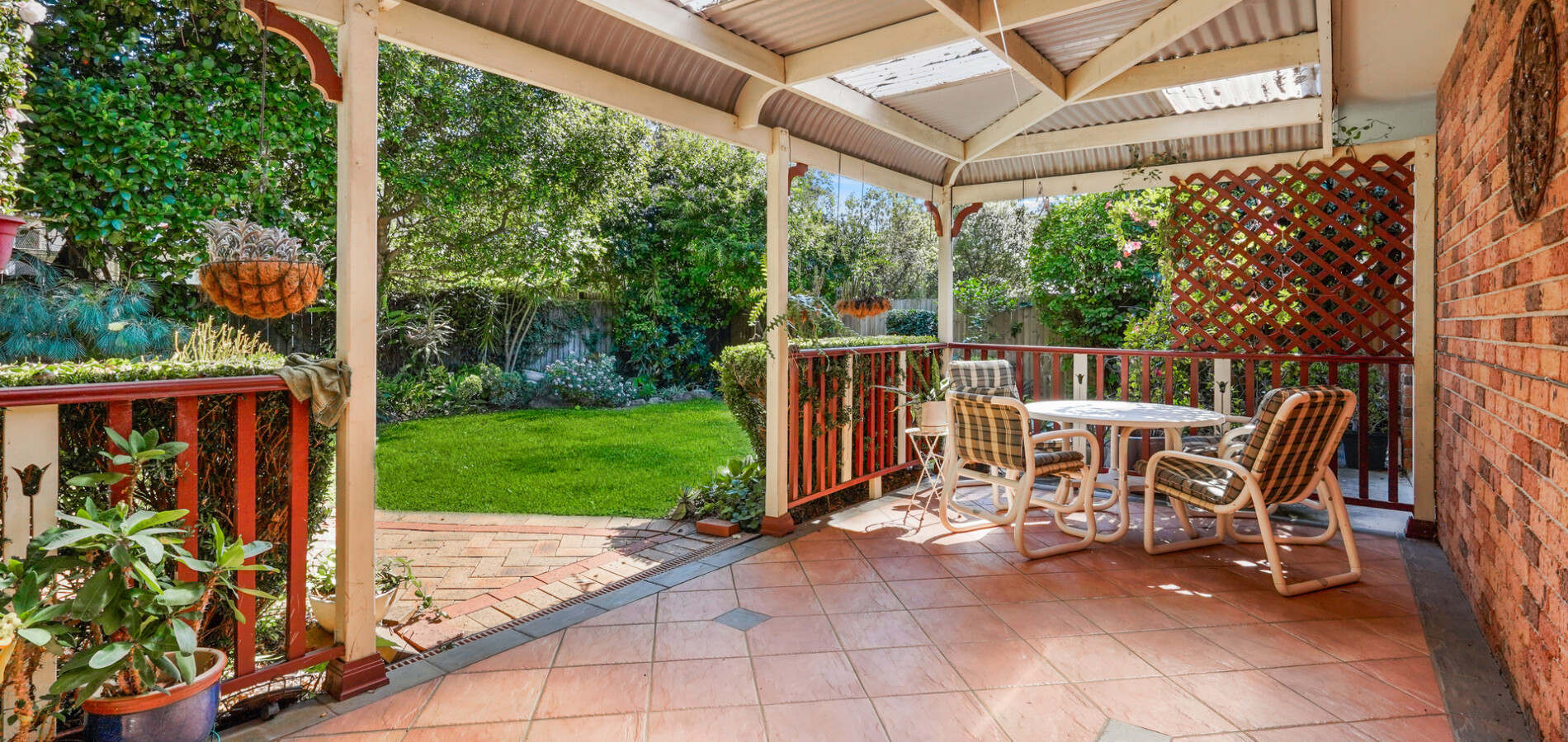 Sold - 5A Bishop Avenue - New Property in West Pennant Hills - Real Estate by Mark Vinogradov
