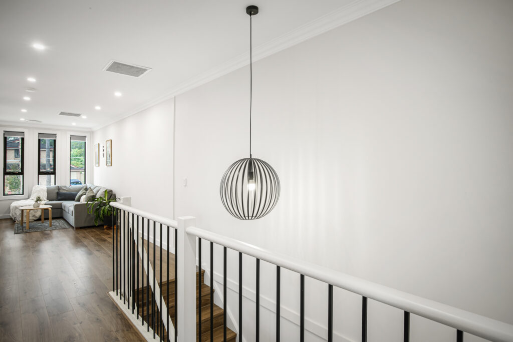 Sold - 6A Wyena Road - New Property in Pendle Hill - Real Estate by Tariq Jameel