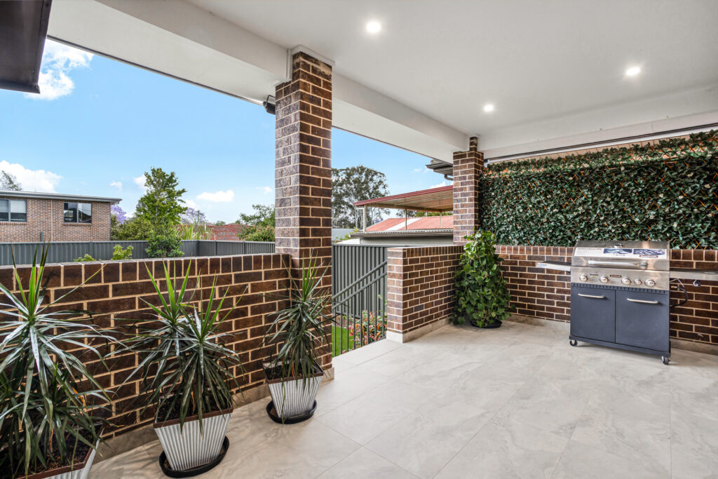 Sold - 6A Wyena Road - New Property in Pendle Hill - Real Estate by Tariq Jameel