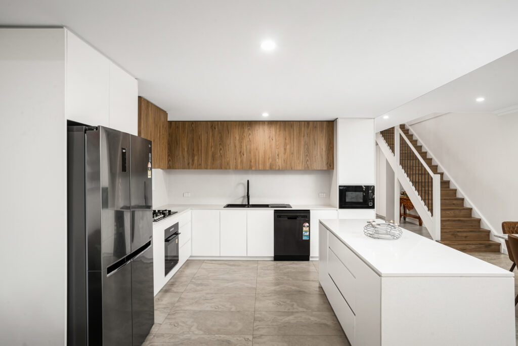 Sold - 6A Wyena Road - New Property in Pendle Hill - Real Estate by Tariq Jameel