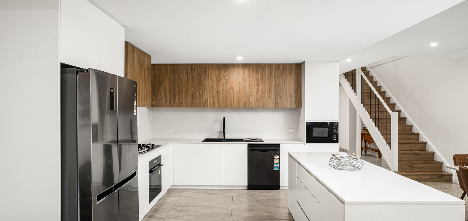 Sold - 6A Wyena Road - New Property in Pendle Hill - Real Estate by Tariq Jameel
