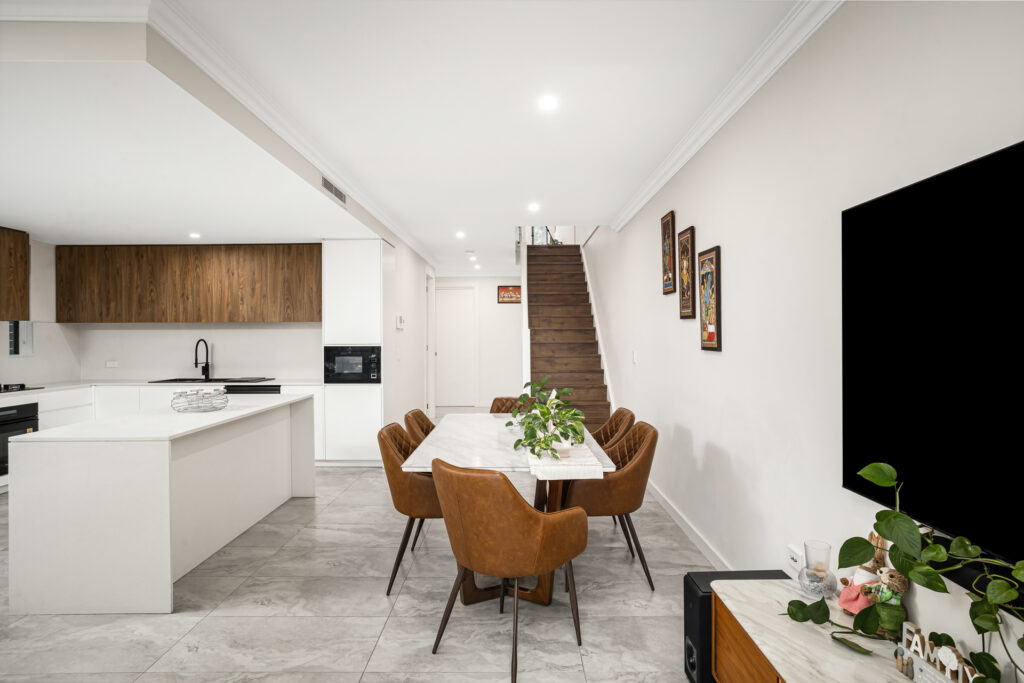 Sold - 6A Wyena Road - New Property in Pendle Hill - Real Estate by Tariq Jameel