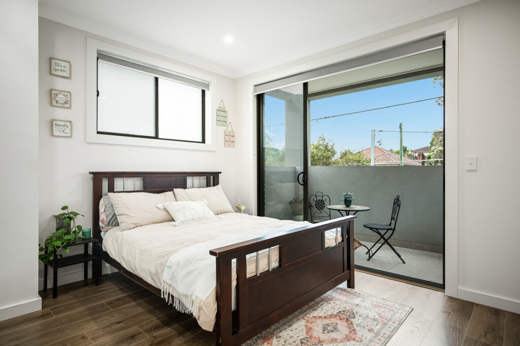 Sold - 6A Wyena Road - New Property in Pendle Hill - Real Estate by Tariq Jameel