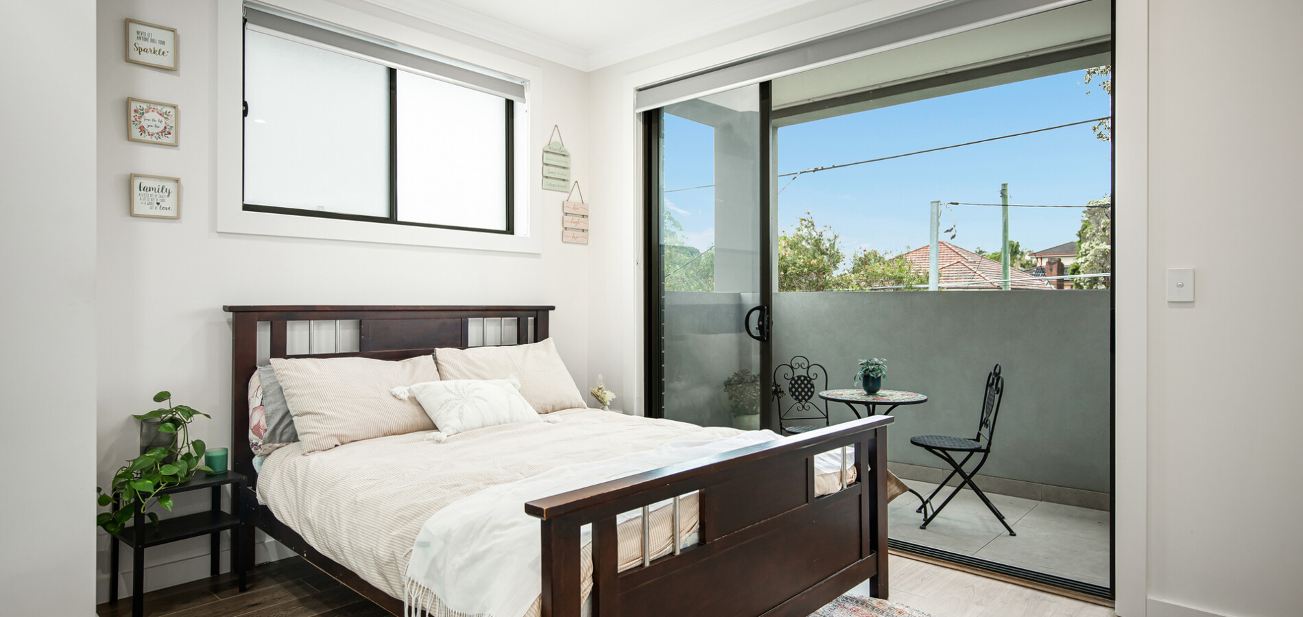 Sold - 6A Wyena Road - New Property in Pendle Hill - Real Estate by Tariq Jameel