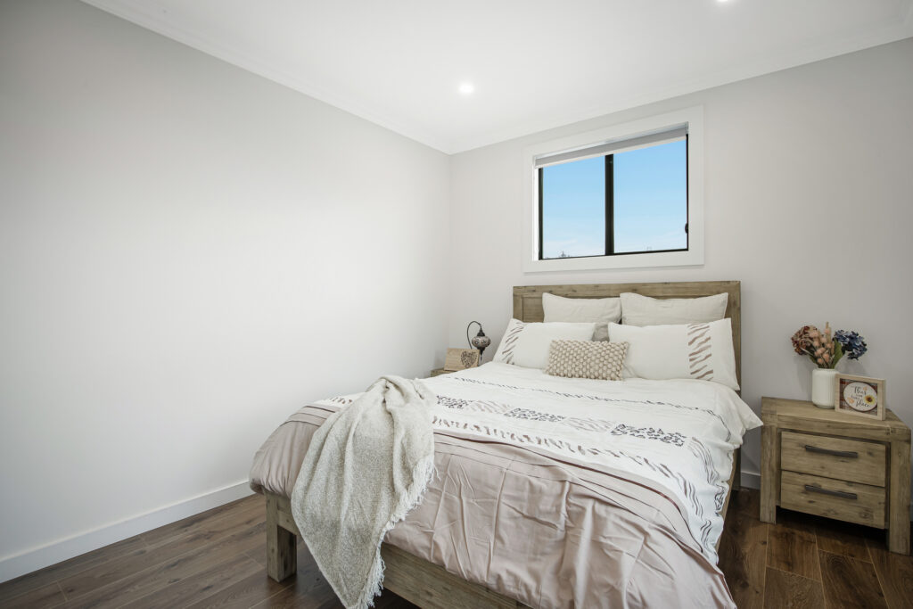Sold - 6A Wyena Road - New Property in Pendle Hill - Real Estate by Tariq Jameel