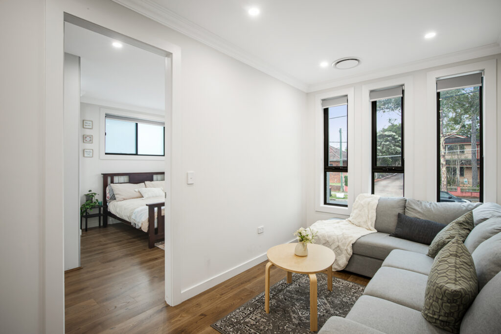 Sold - 6A Wyena Road - New Property in Pendle Hill - Real Estate by Tariq Jameel
