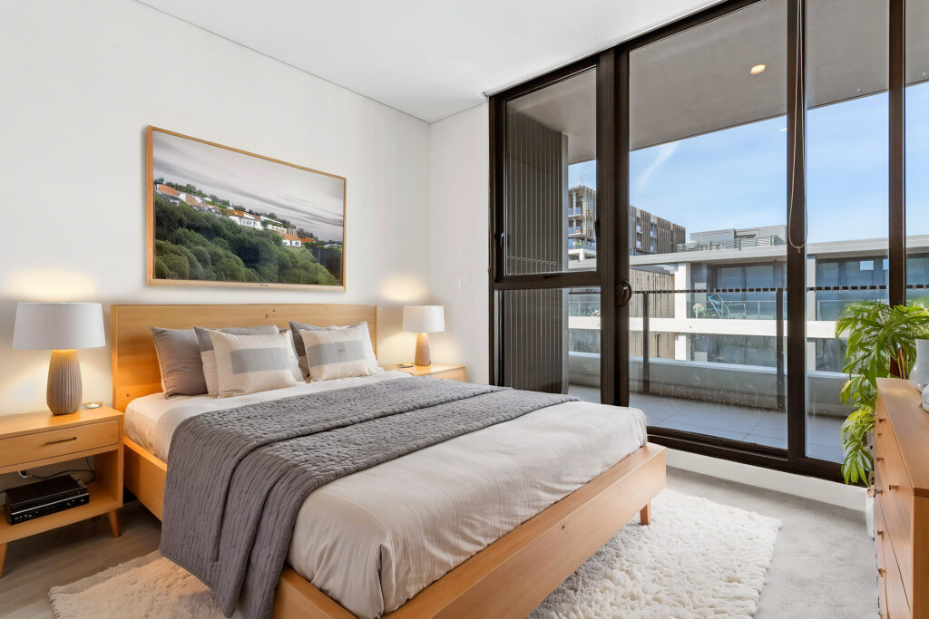 Sold - 818/1 Broughton Street - New Property in Parramatta - Real Estate by Sam Dalgliesh