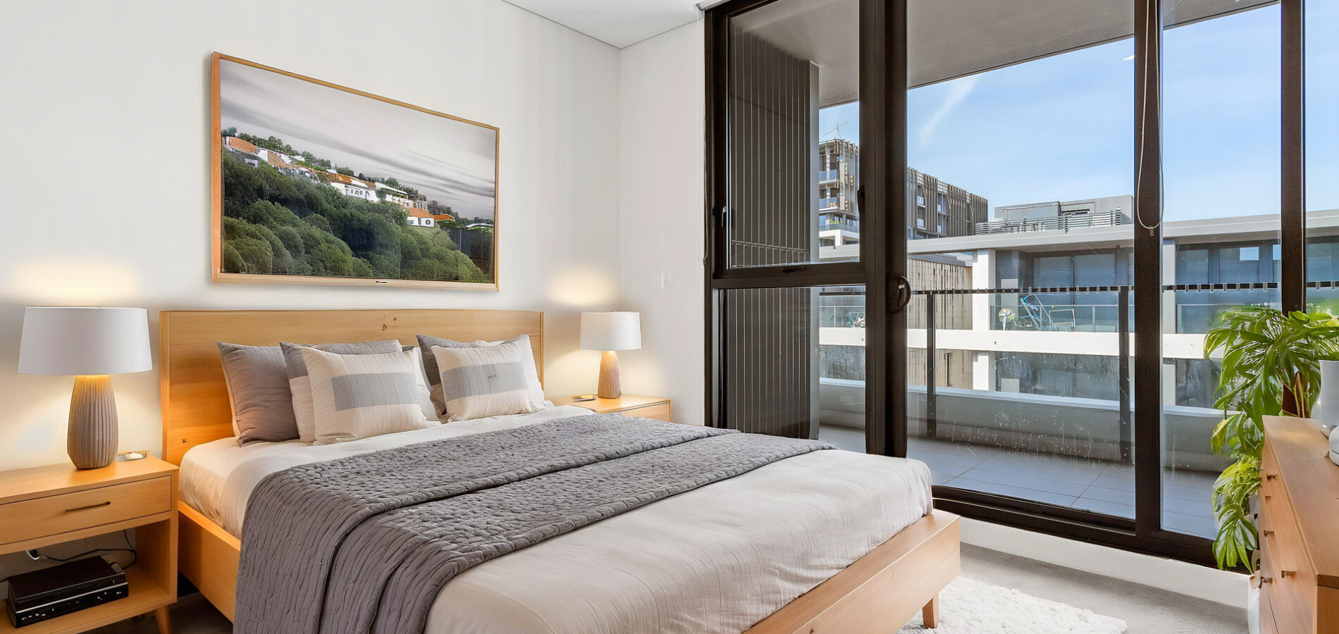 Sold - 818/1 Broughton Street - New Property in Parramatta - Real Estate by Sam Dalgliesh