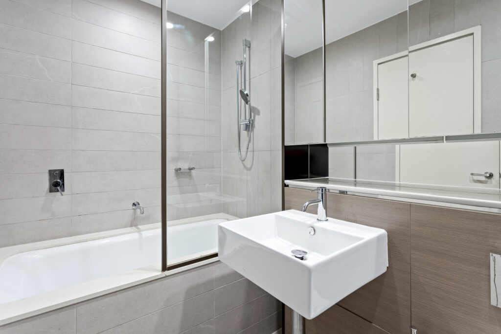 Sold - 818/1 Broughton Street - New Property in Parramatta - Real Estate by Sam Dalgliesh