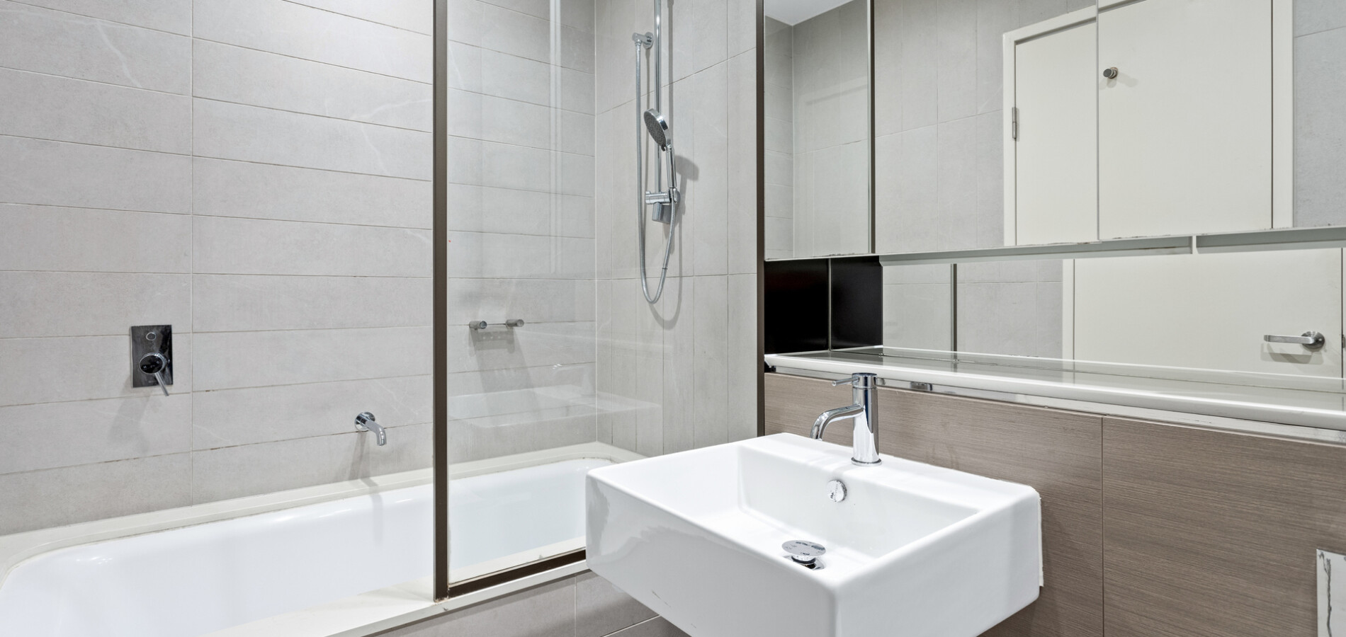 Sold - 818/1 Broughton Street - New Property in Parramatta - Real Estate by Sam Dalgliesh