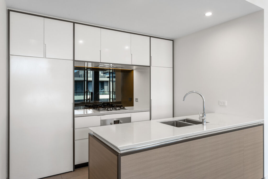 Sold - 818/1 Broughton Street - New Property in Parramatta - Real Estate by Sam Dalgliesh